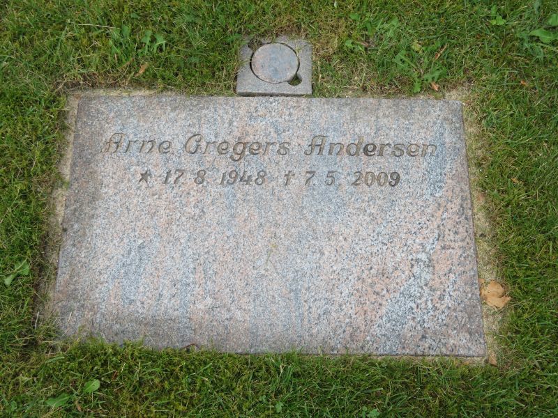 Arne Gregers Andersen.JPG